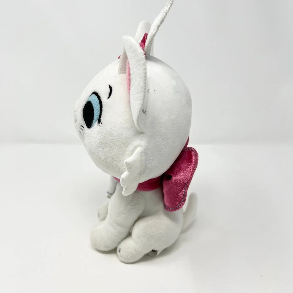 Disney aristocats marie
